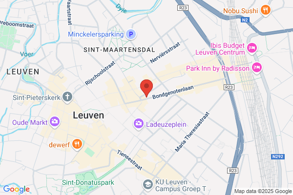 Hennes & Mauritz