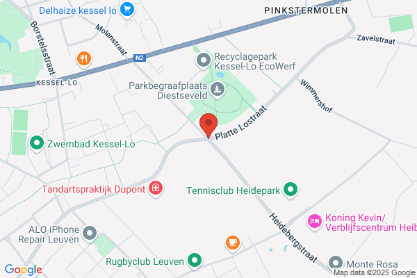 Verboven/Anne Marie