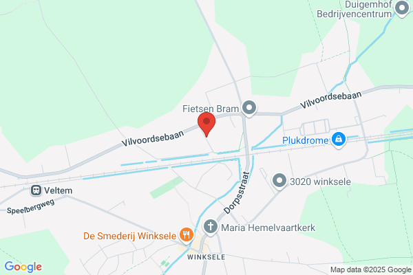 Meeus-Molhant D.