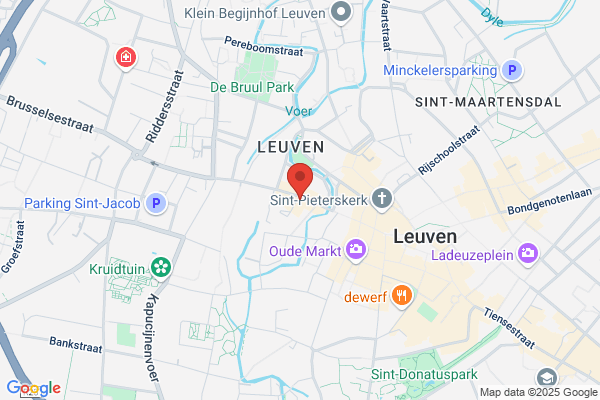 Kindermans F
