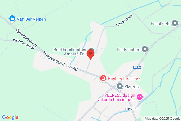 Wim Bvba