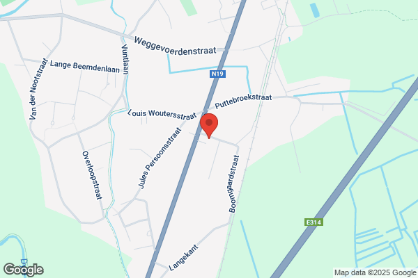 Beersaerts L