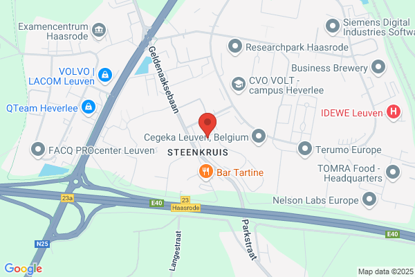 Stichting Industrieel En Wetenschappelijk Erfgoed
