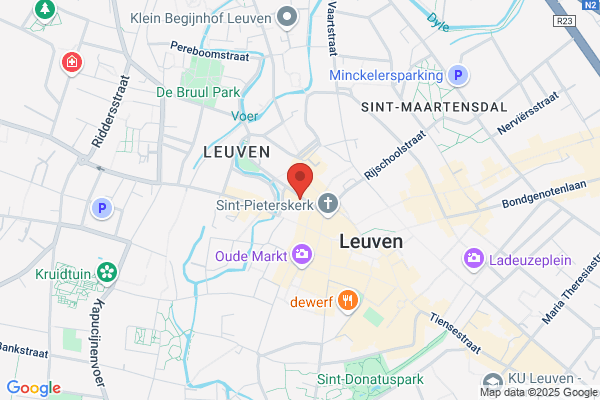 Engelen