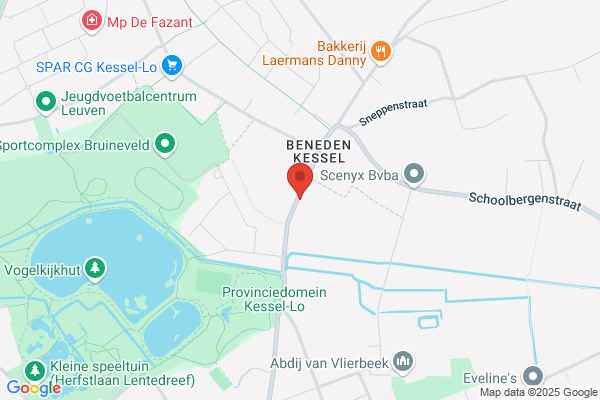 Lemmens/Griet