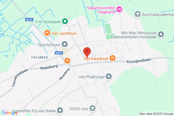 Mertens/Annelies