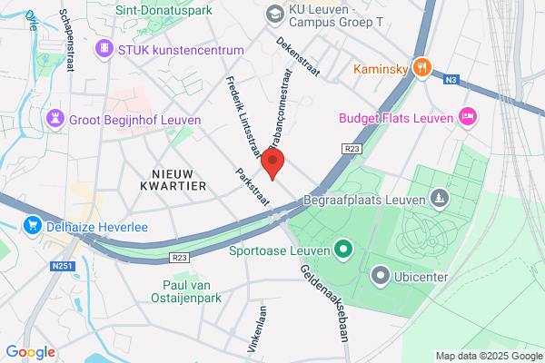 Dietisten Praktijk-Vaes Petra-Houben Ann