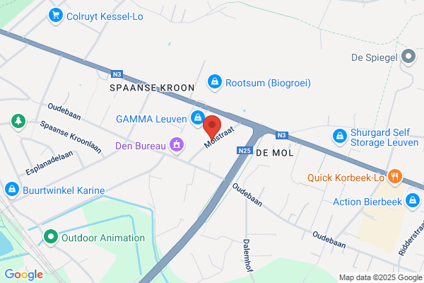 Vossloh Schwabe Vbr