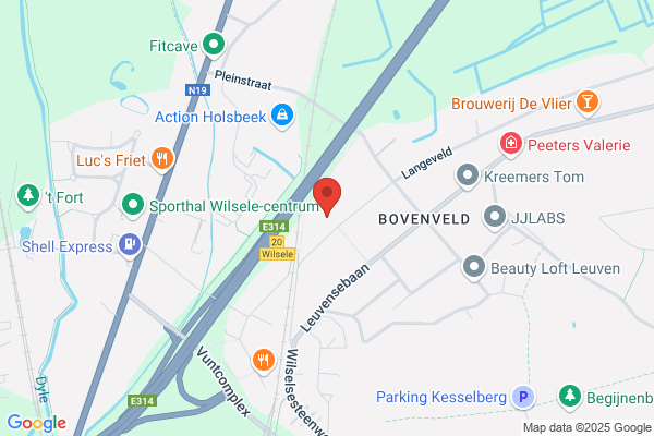 Gesub.Vrije Basisschool