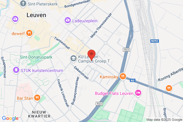 Aksent 167