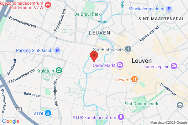 Predikherenkerk