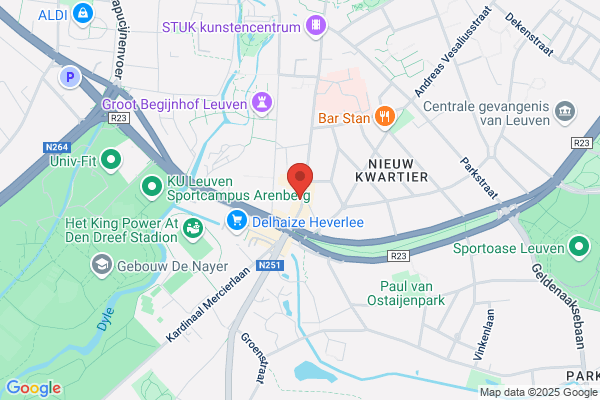 Casaer Immobilien