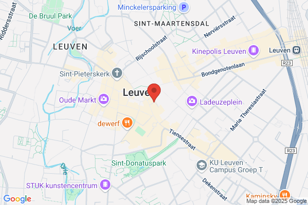 Xeven