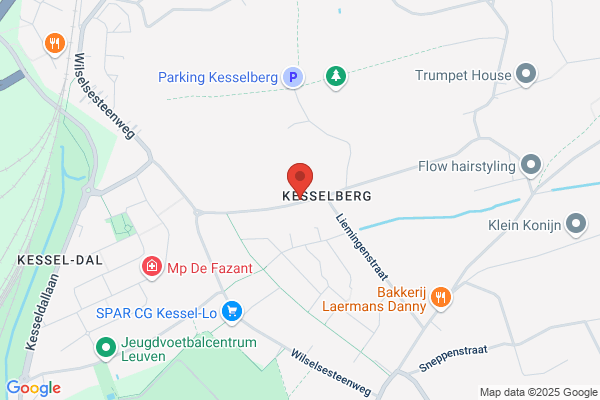 De Decker