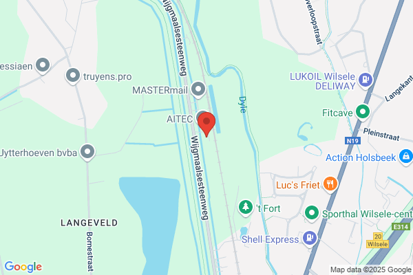 Rosseels D