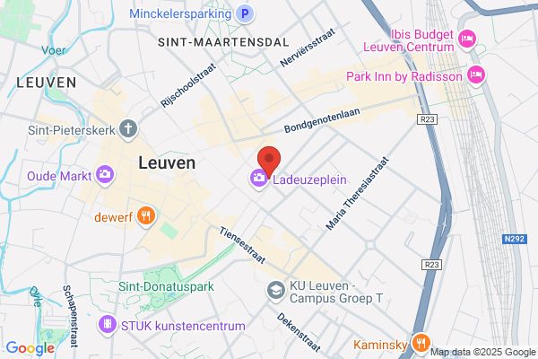 Hulpkas Voor Werkloosheidsuitkeringen
