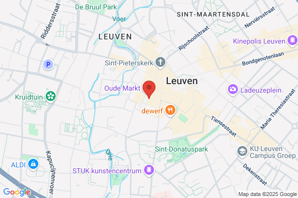Liu