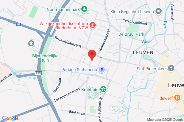 Hofkens-Vanderheyden/K.