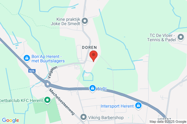 Joren