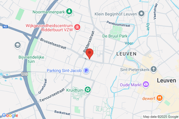Motoshop Wauters
