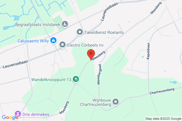 Bofar Nv