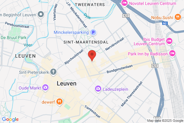 Elfenatelier
