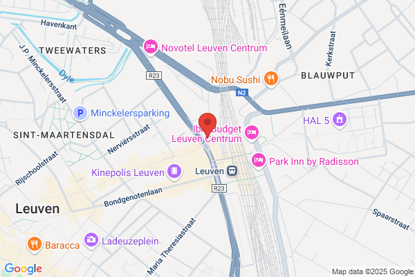 Algemeen Sociaal Secretariaat