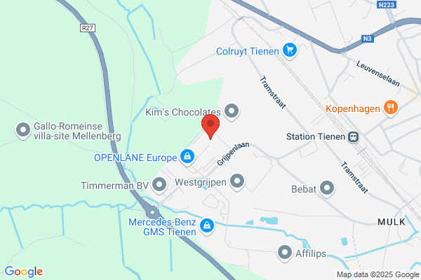 Carconnex
