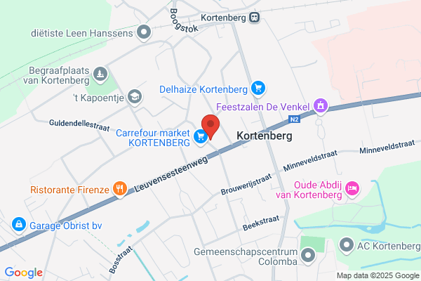 Jongerencentrum Cidar