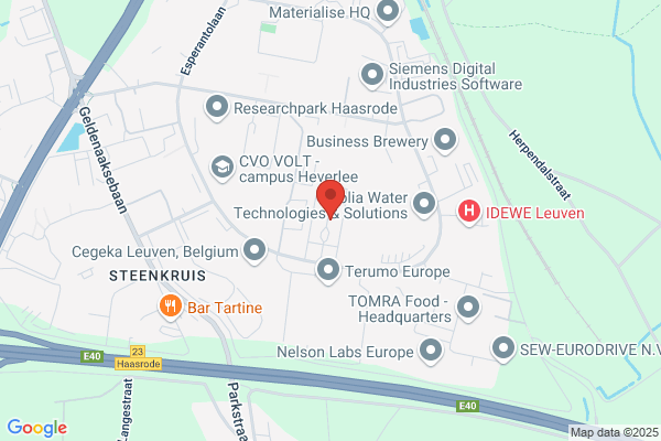 Vlaamse Confederatie Van Ouderverenigingen