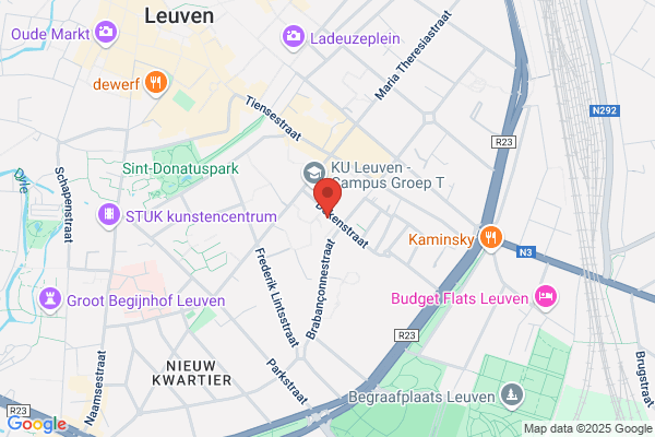 Centrum