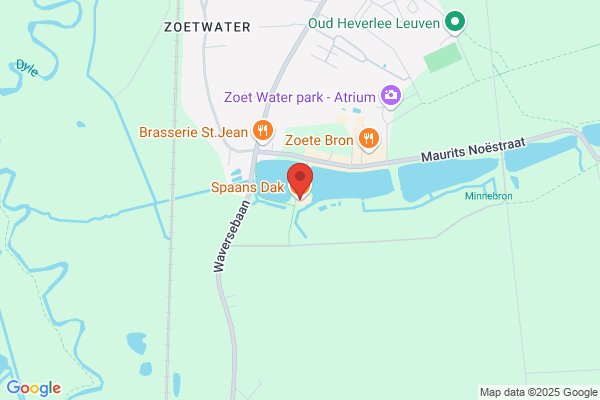 Safraan