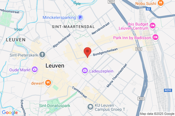 Java (Koffiehuis)