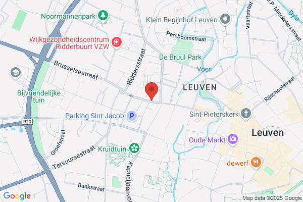 Sudana