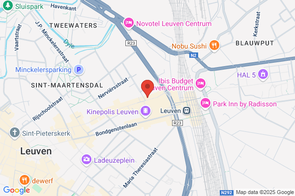 Ktz Boetiek