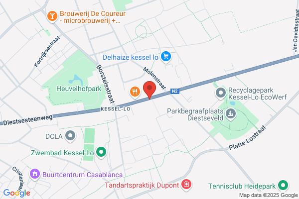 Claes/Wim