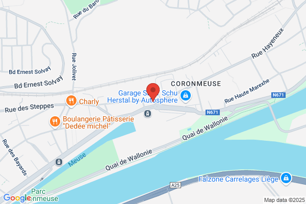 Agence A3