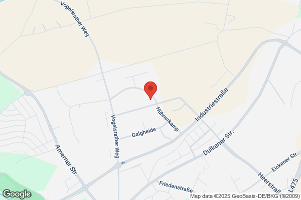 Kamps Succ Brambach