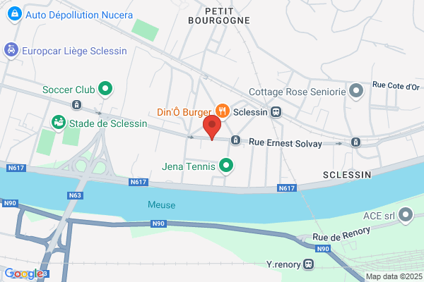 Recreatour