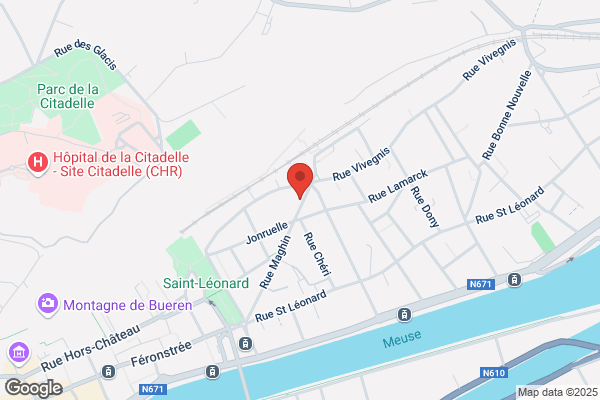 Agora Beranger Librairie