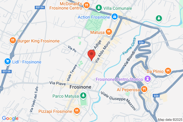 Ciprietti-Marchetti/J.