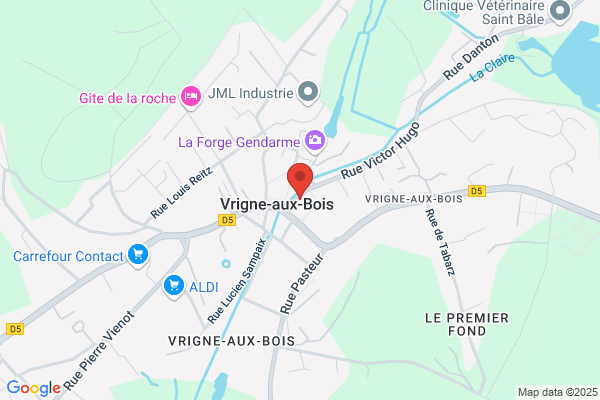 Authentiquité