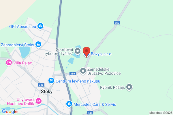 Bovy-Tselkos/D.