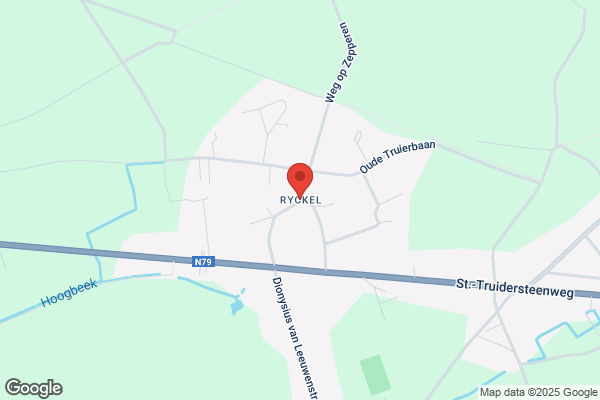 De Rijck/Kim