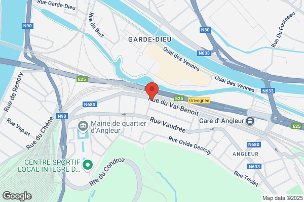 Lheureux/Pierre