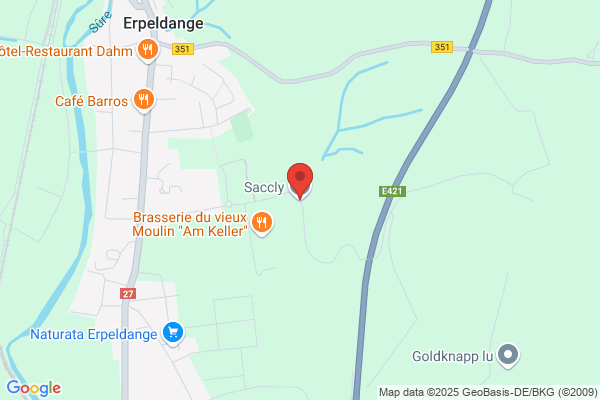 Sacré-Willekens/B.