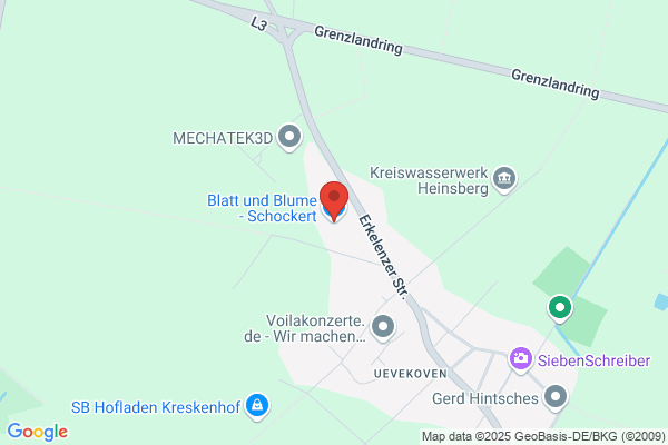 Schockert Louis