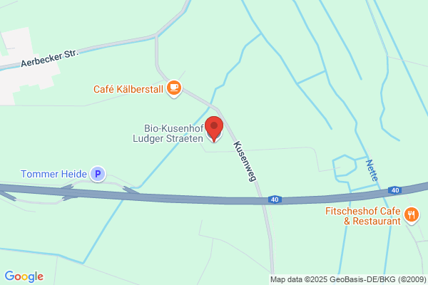 Straeten-Kumur/B.
