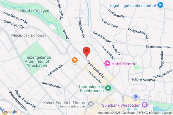 Van De Winkel/Catherine