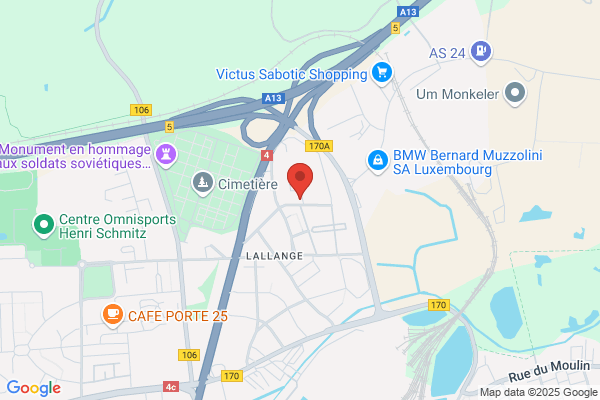 Privilège Sa
